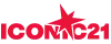 ICONIC21