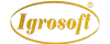 Igrosoft