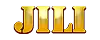 Jili