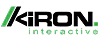 Kiron