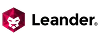 Leander