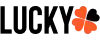 Lucky