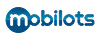 Mobilots