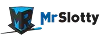 Mr.Slotty