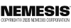 Nemesis