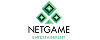 NetGame