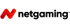 NetGaming