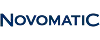 Novomatic