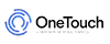 OneTouch