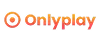 Onlyplay