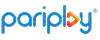 PariPlay