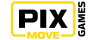 Pixmove