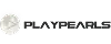 PlayPearls