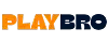 Playbro