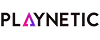 Playnetic
