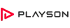 Playson