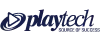 Playtech