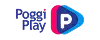 PoggiPlay