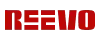 Reevo