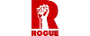 Rogue