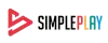 Simpleplay