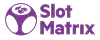 Slotmatrix