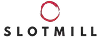 Slotmill