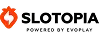 Slotopia