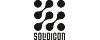 Solidicon
