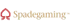 Spadegaming