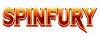 SpinFury