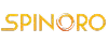 SpinOro