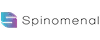 Spinomenal