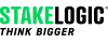 Stakelogic