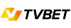 TVBet