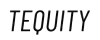 Tequity