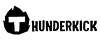 Thunderkick