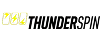 Thunderspin