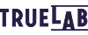 TrueLab