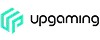 UPgaming