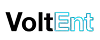 VoltEnt