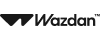 Wazdan