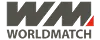 World Match