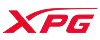 XPG