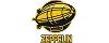 Zeppelin