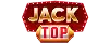 Jacktop