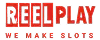 ReelPlay