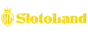SlotoLand
